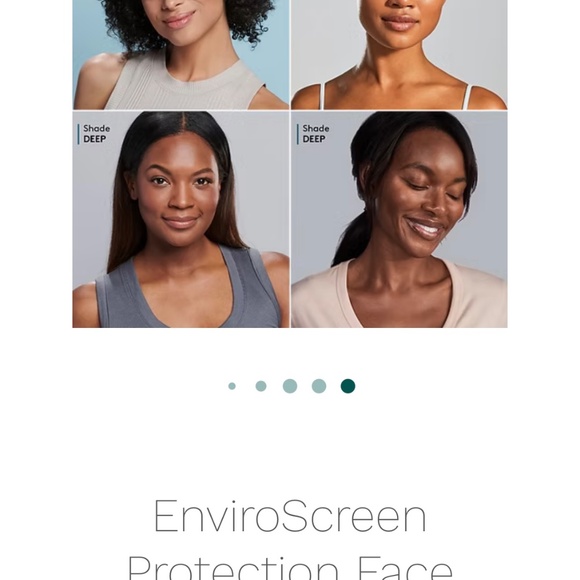 Colorescience EnviroScreen Protection Face Shield FLEX SPF50 - Picture 5 of 13